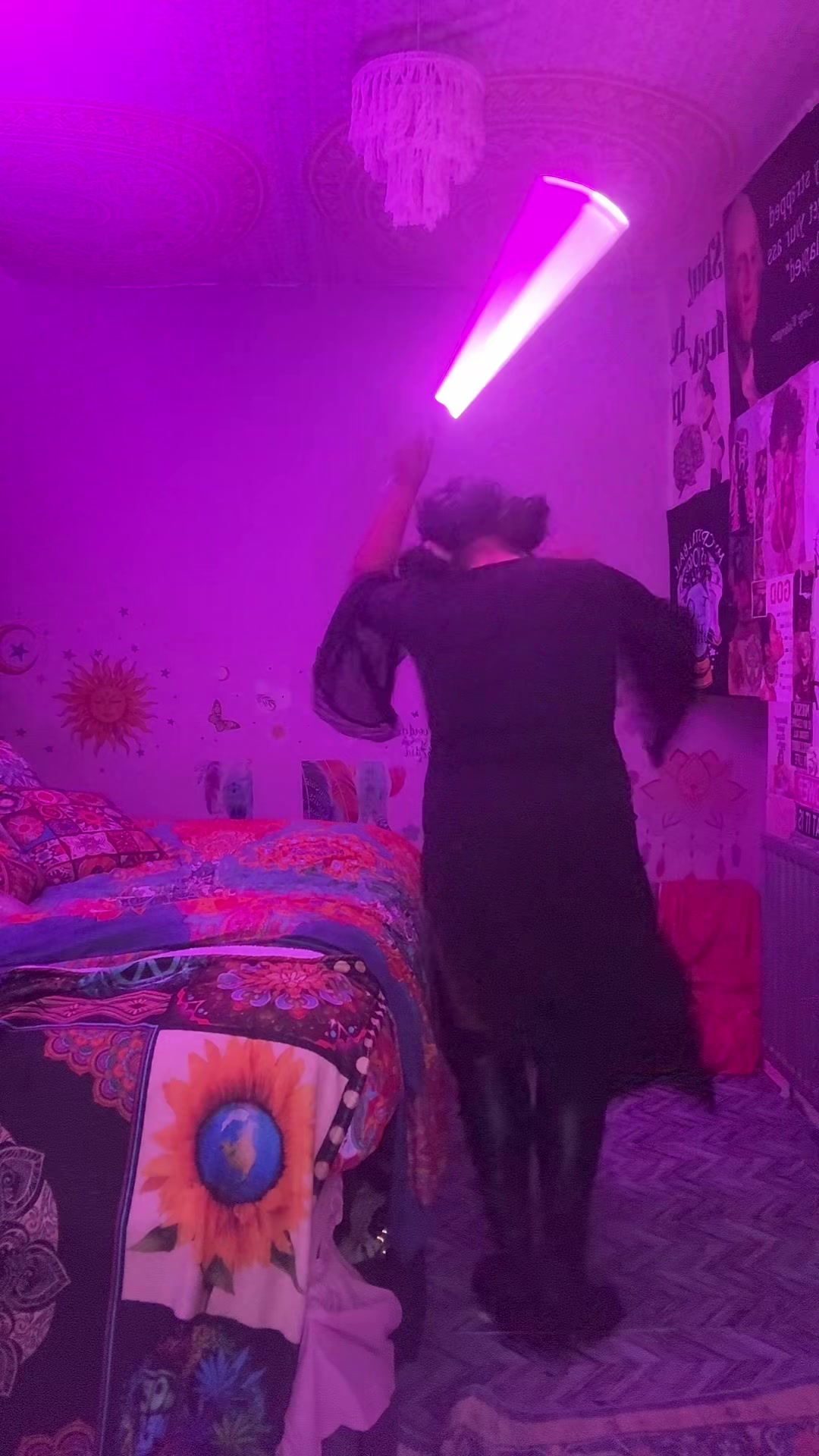 @🧚🏽♀️🍄Charn tanoushka☮️✌🏽