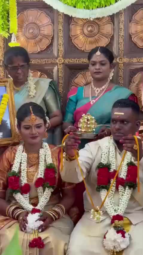 @@Nanthakumar.6085
