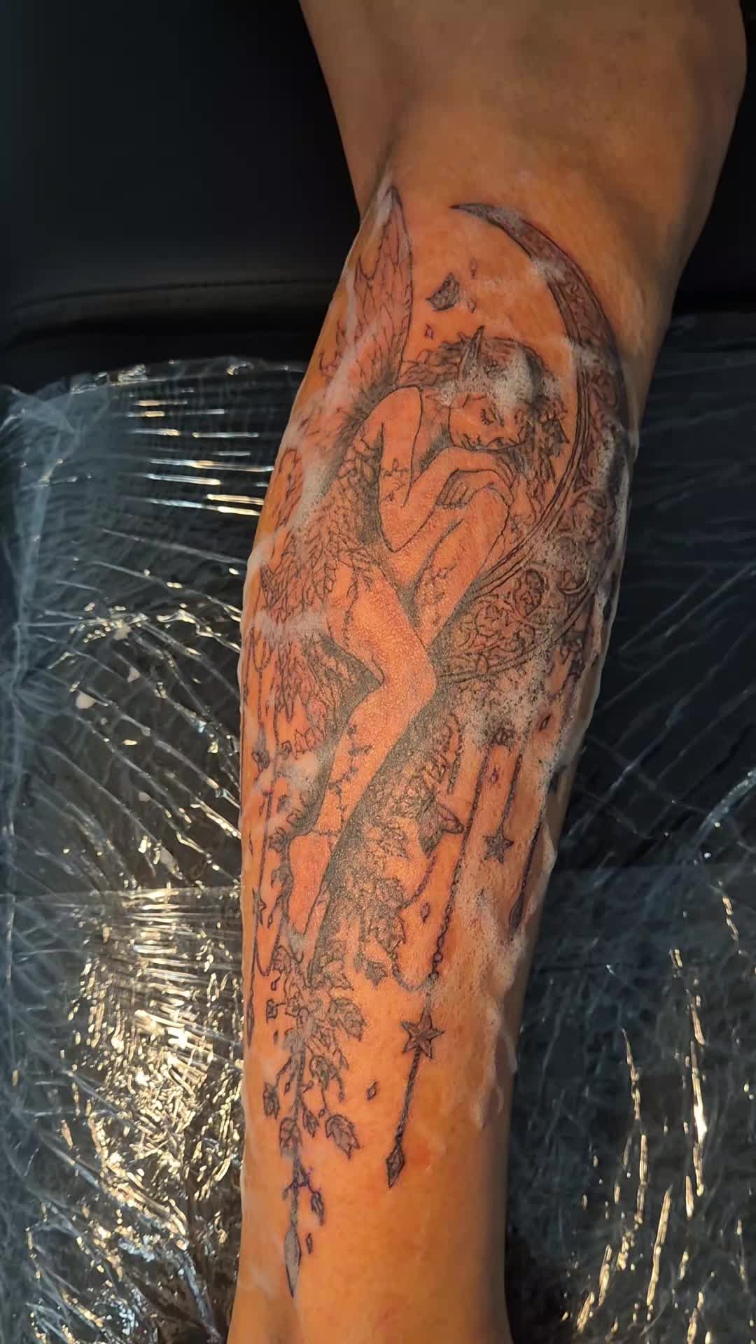 @Mac_tattoo