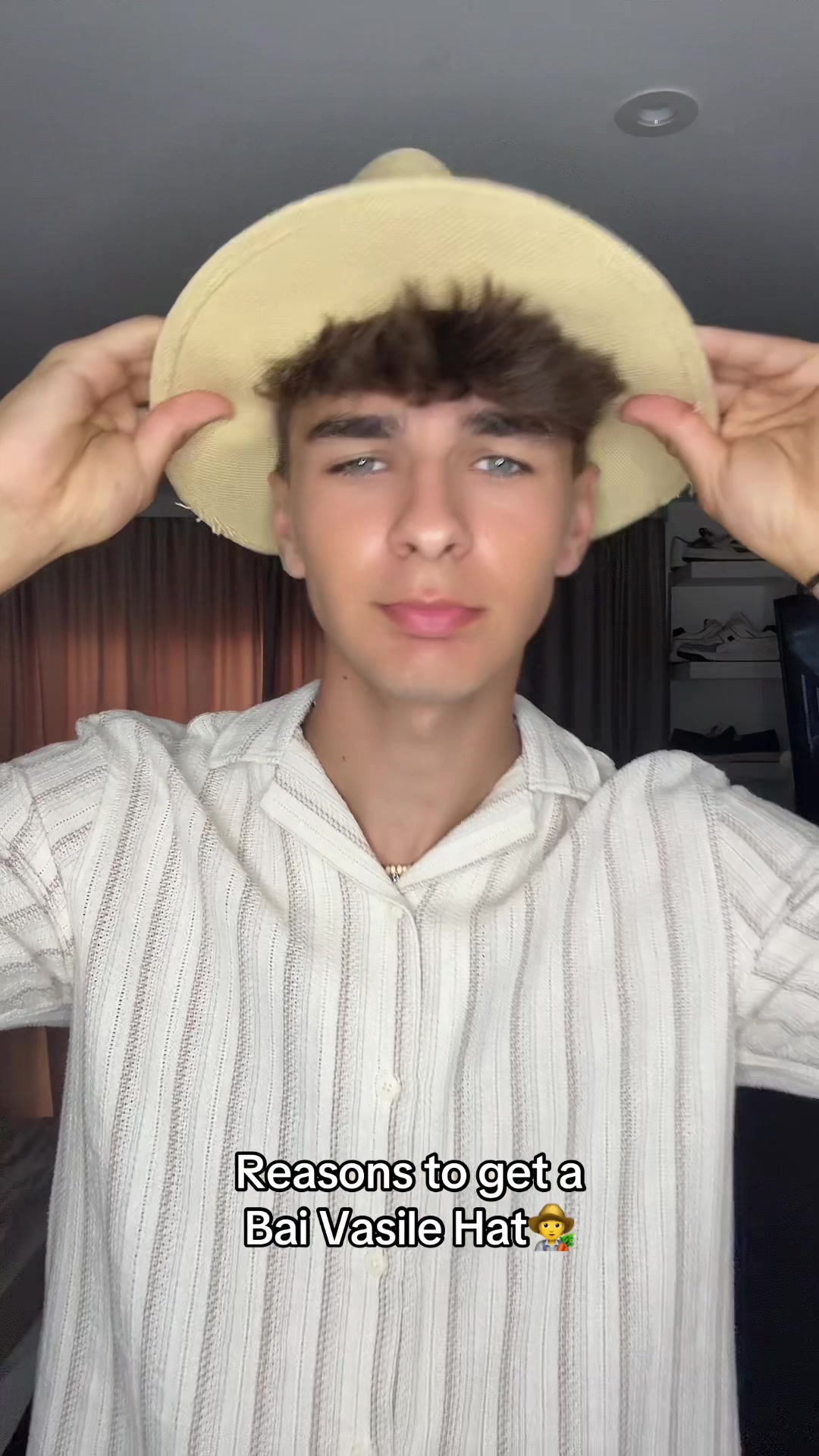 @LucaBV