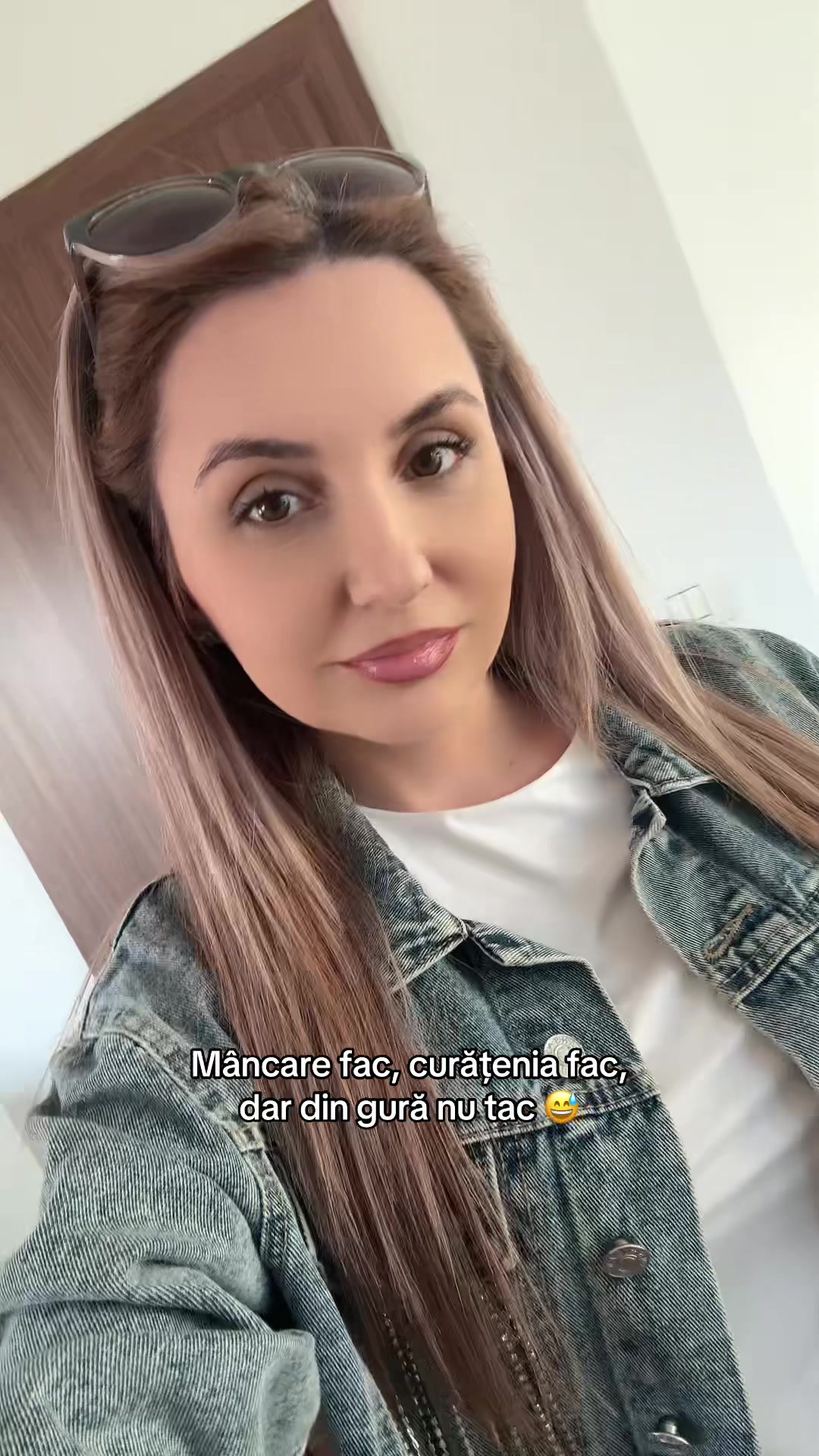 @Denisa Silvia