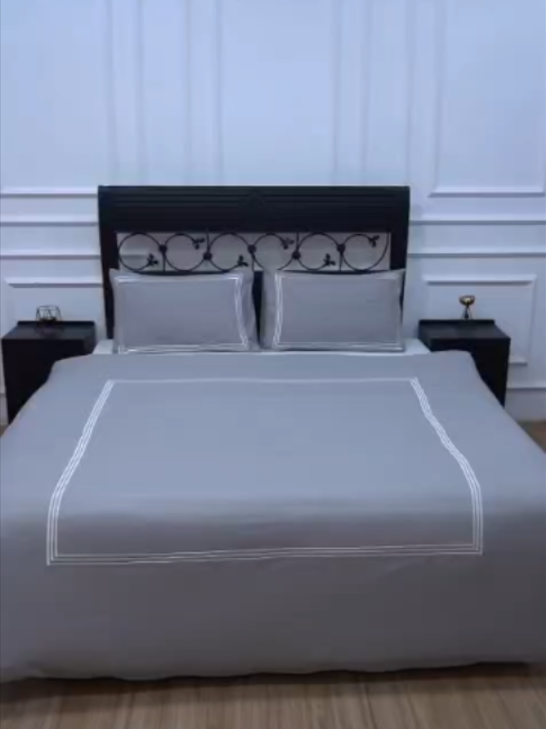 @Myhomestore.co.uk