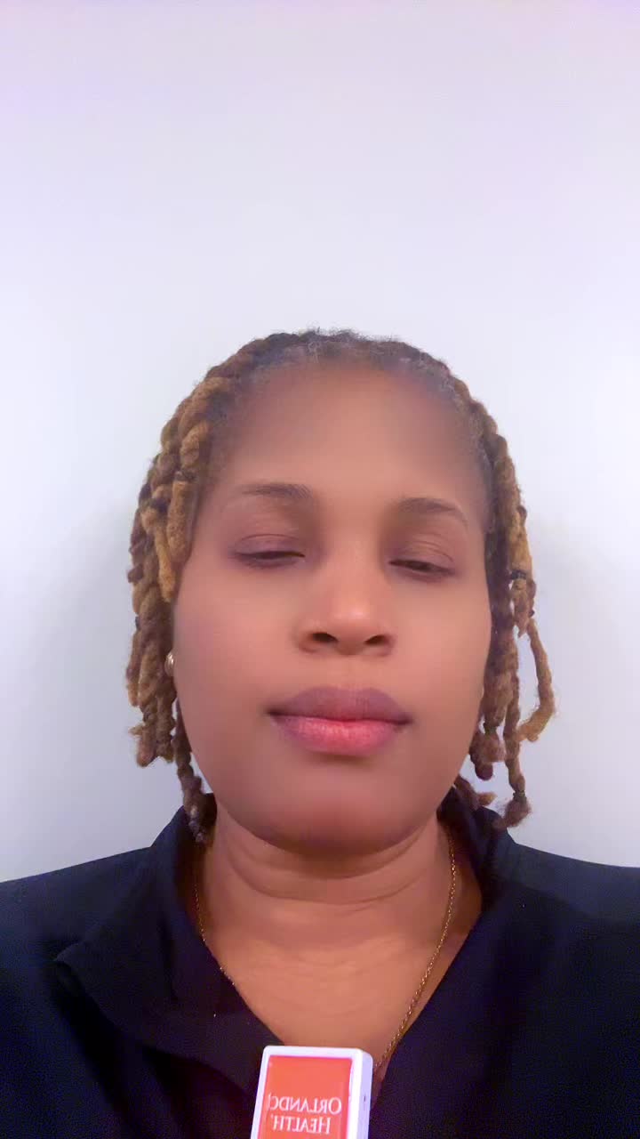 @user1160300154253
