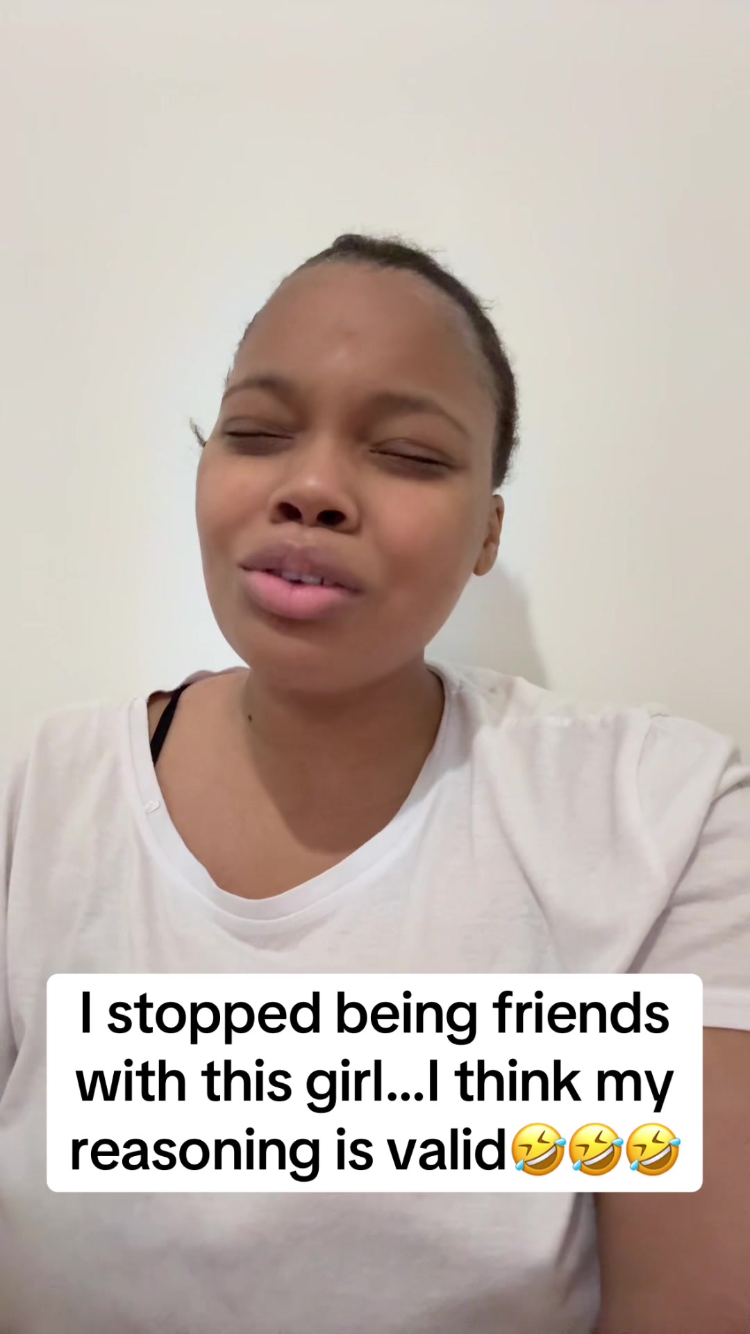 @UK THANOS🇬🇧🇿🇦