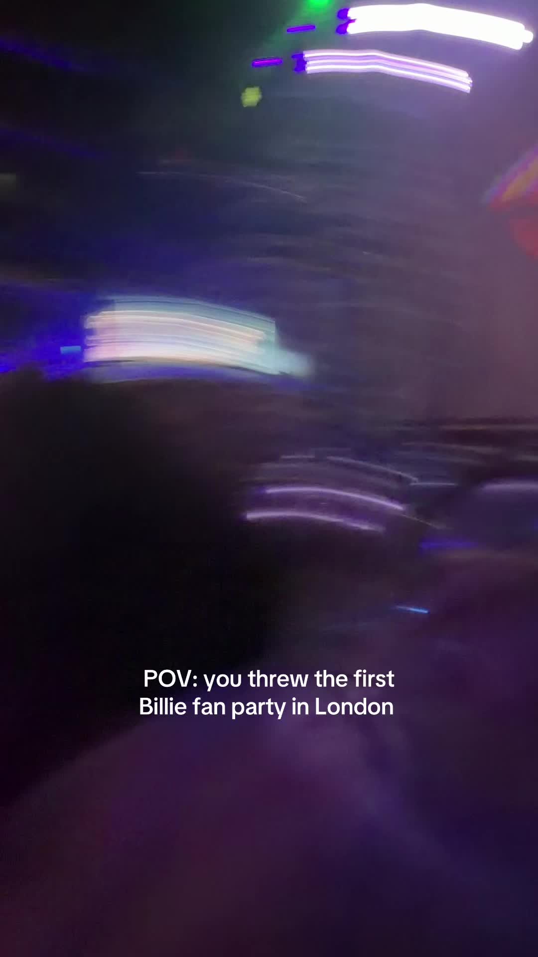 @rhiaeilish™️