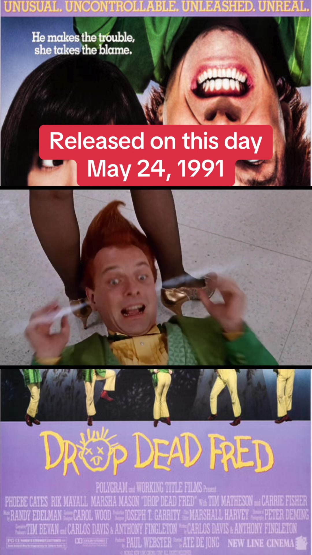 @misterfilmstock