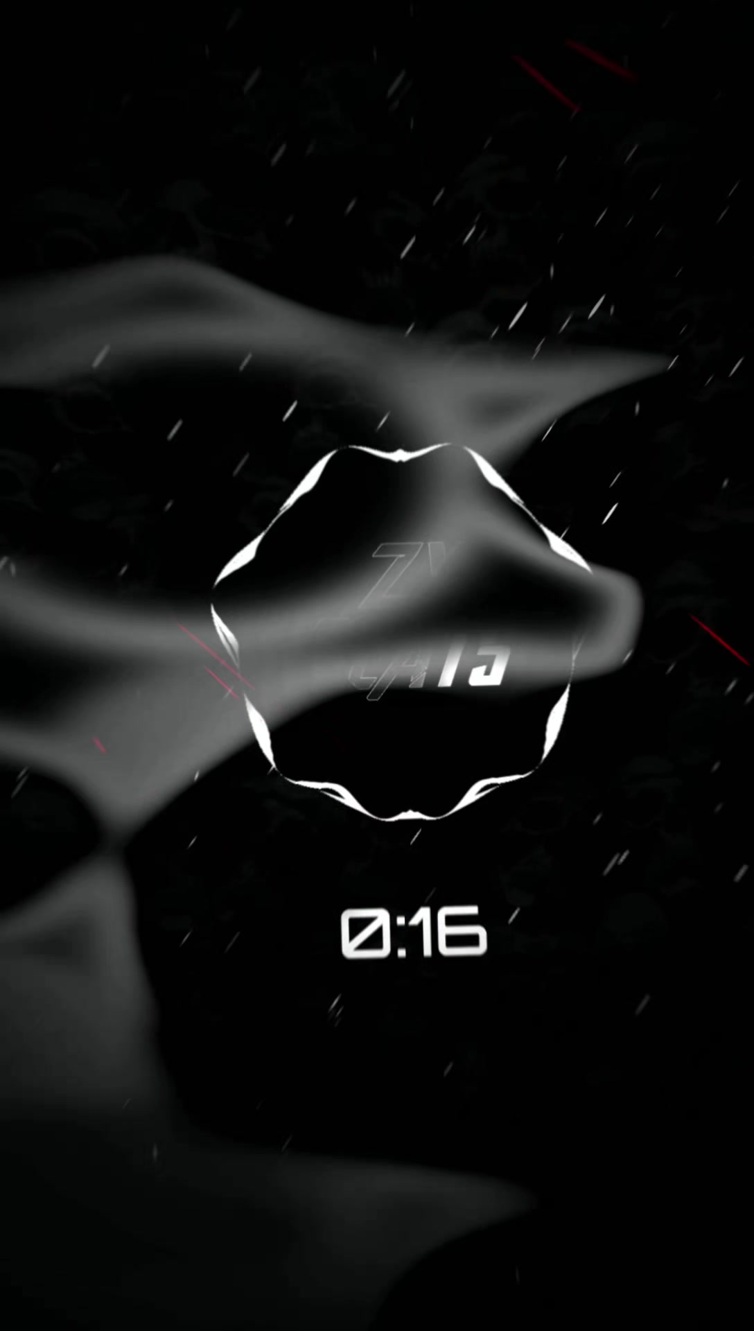 @Zx Beats