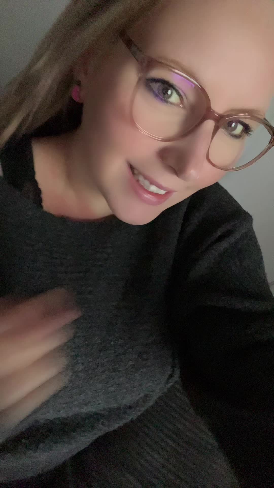@about_me_jenni