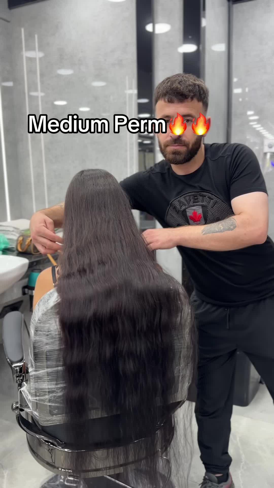 @KING PERMS 👑