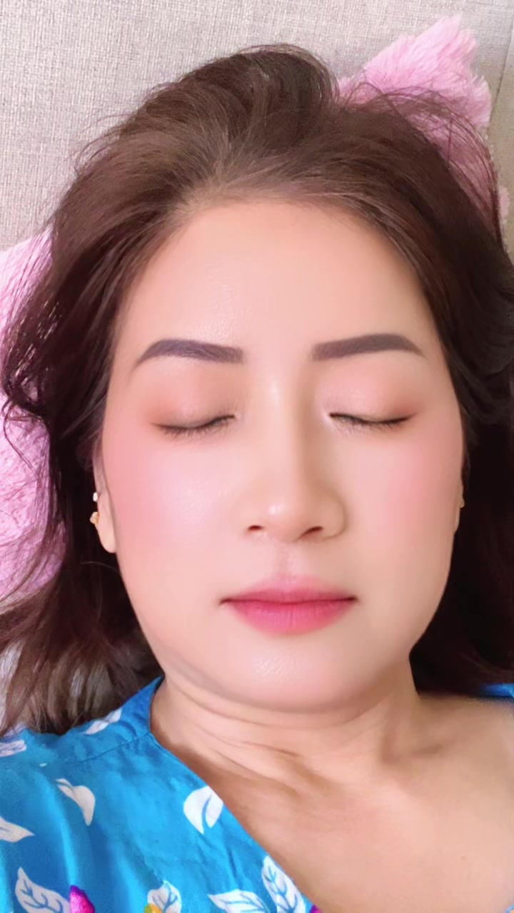 @Magar Binita Sijali