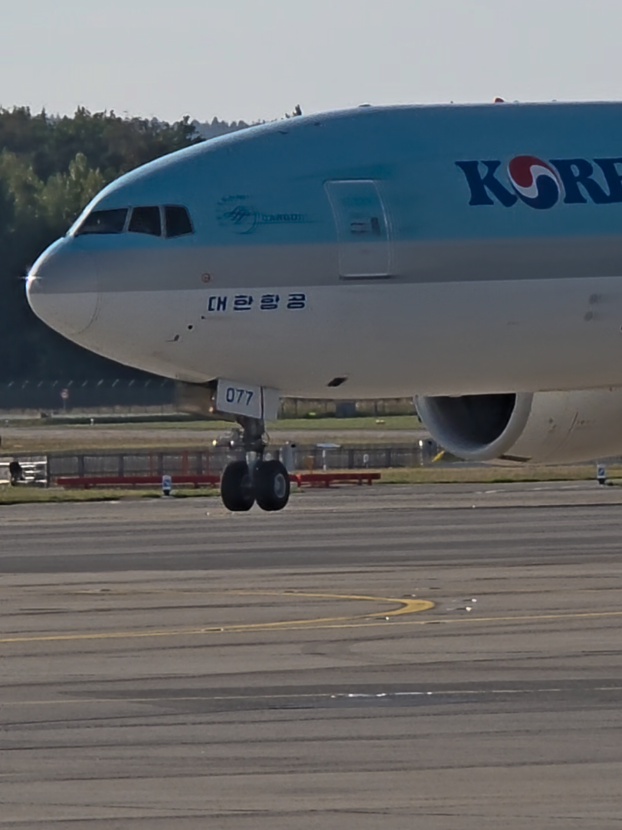@💙🇨🇭Aircraft Elias ✈️💙