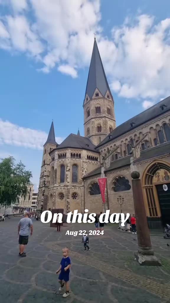 @Singh Vikram germany