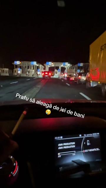 @Maryy M. Rafallo😎