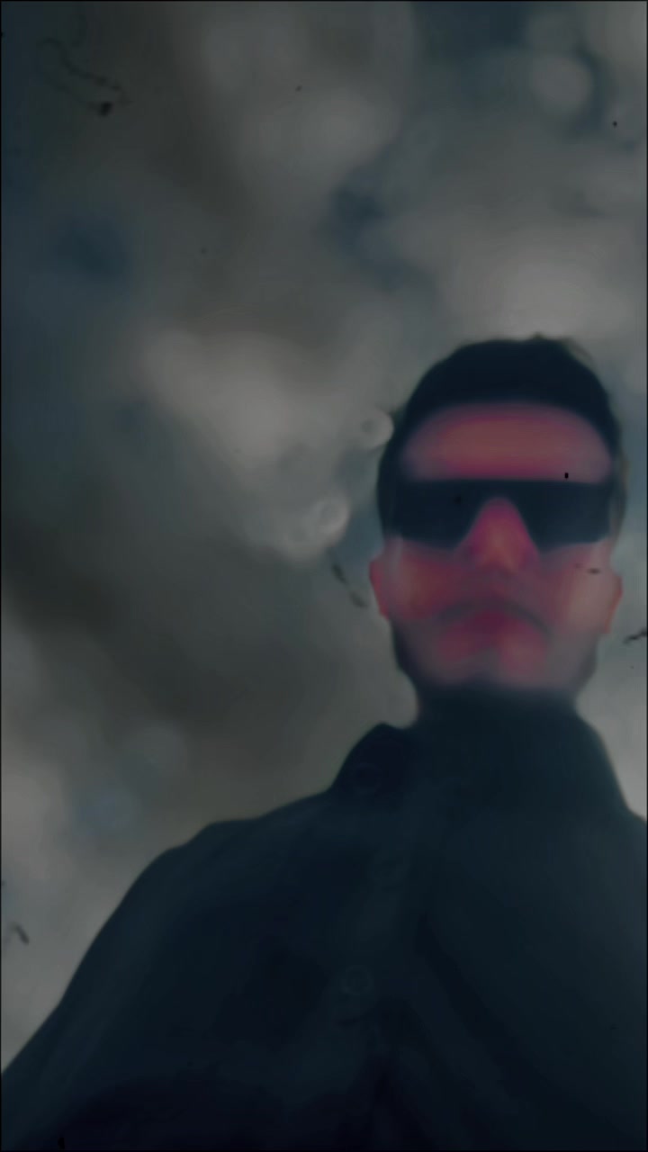 @Raja Hassan Bilal