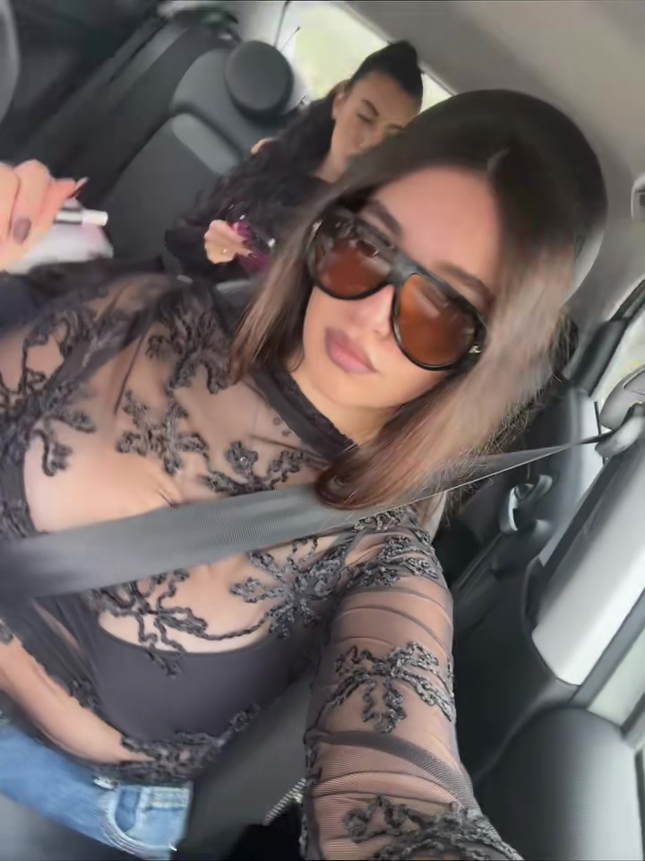 @Sara 🕷