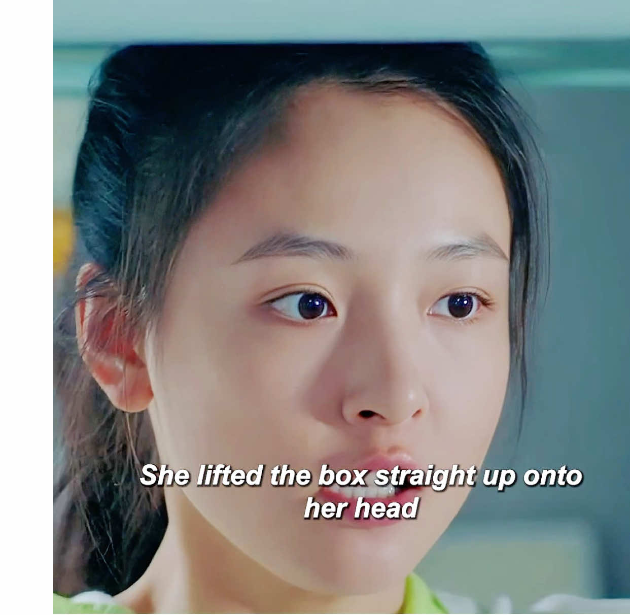 @hanhoang