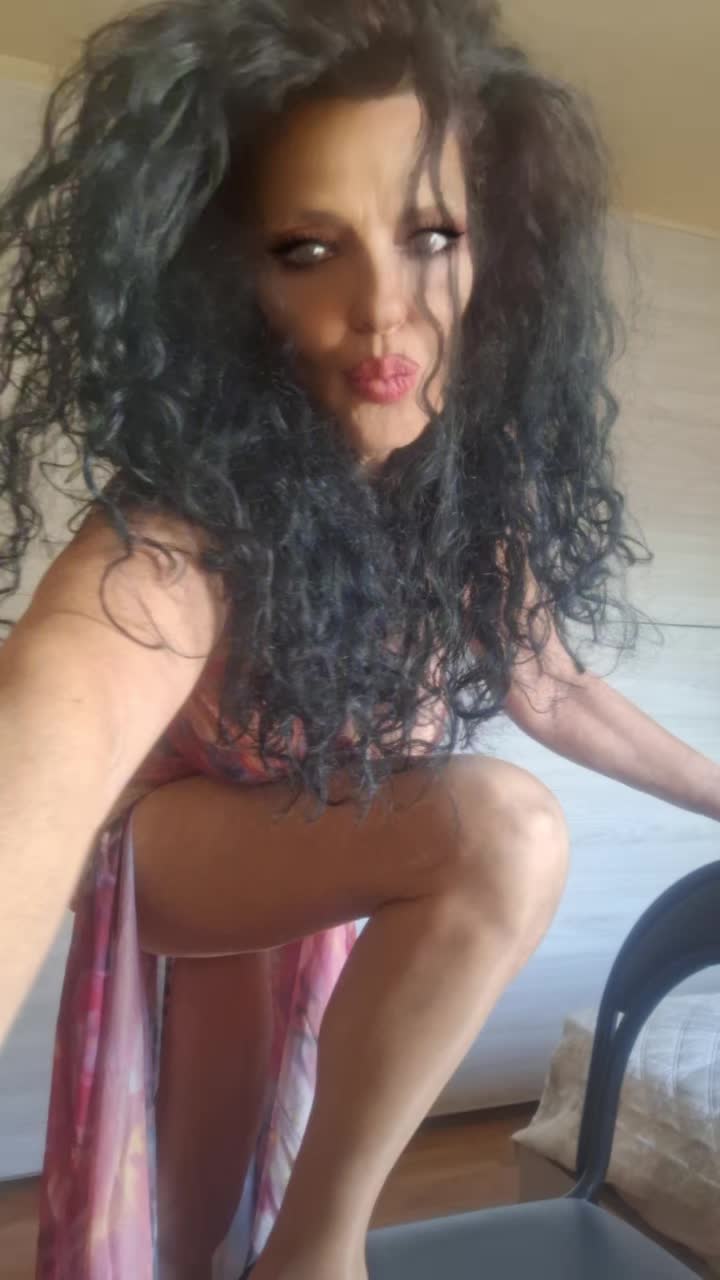 @lariciollasicily