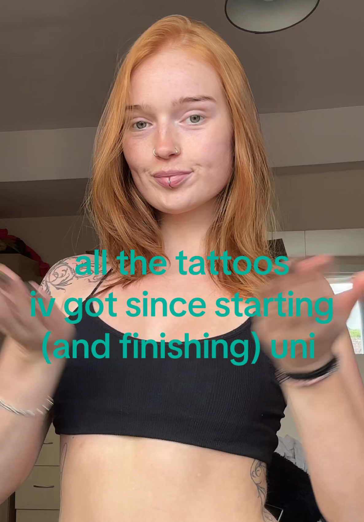 @grace cuthbert