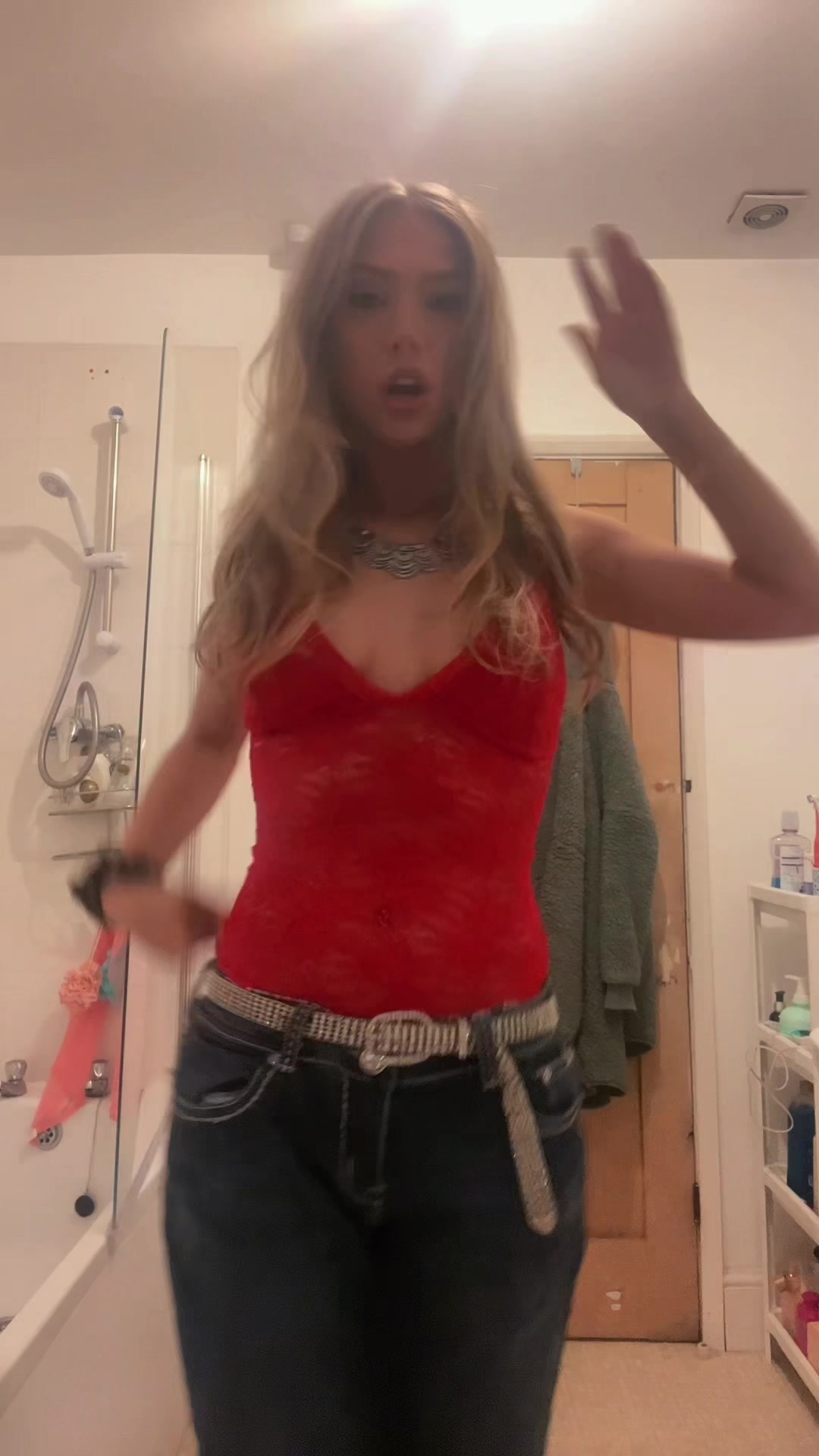 @em🌟