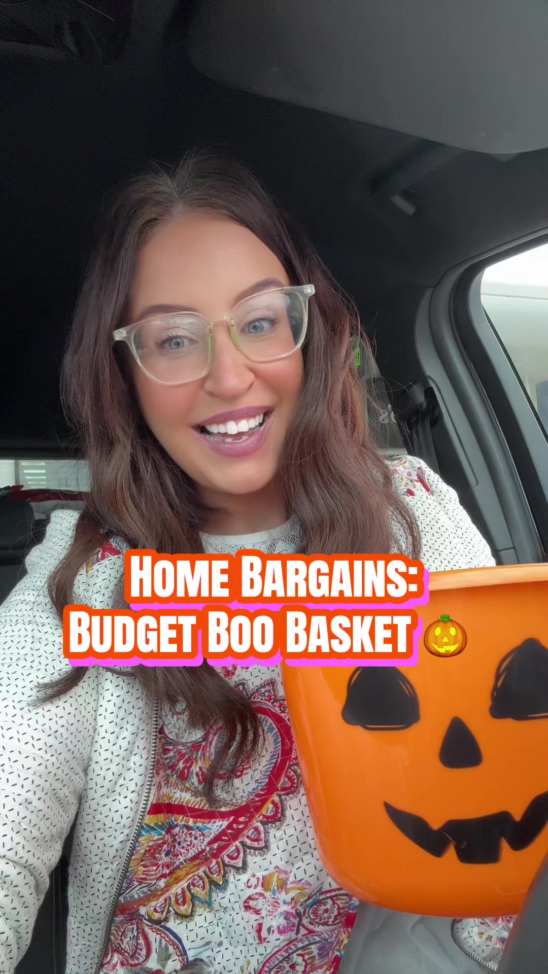 @BargainLovingMam