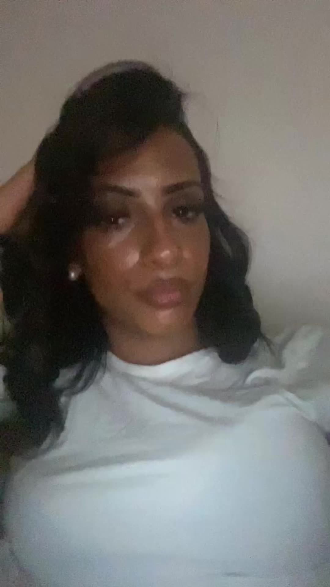 @Tchquita.Cinderela05.05