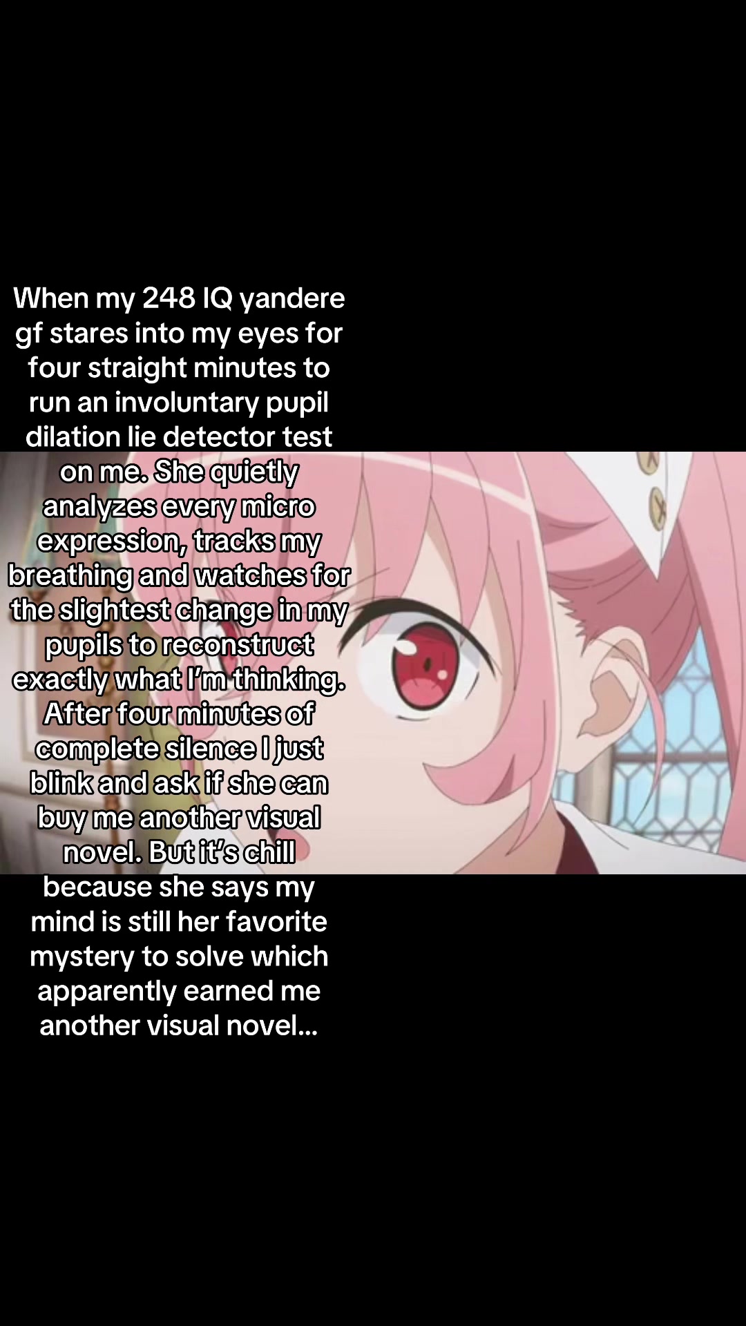 @yangire