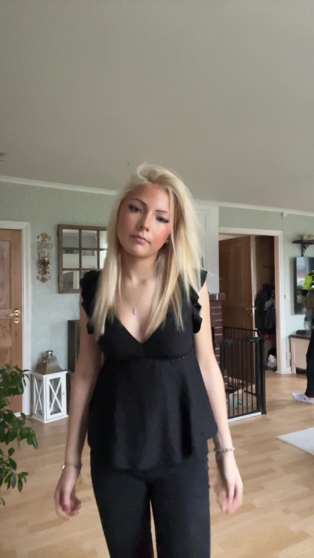 @𝓕𝓻𝓮𝓳𝓪