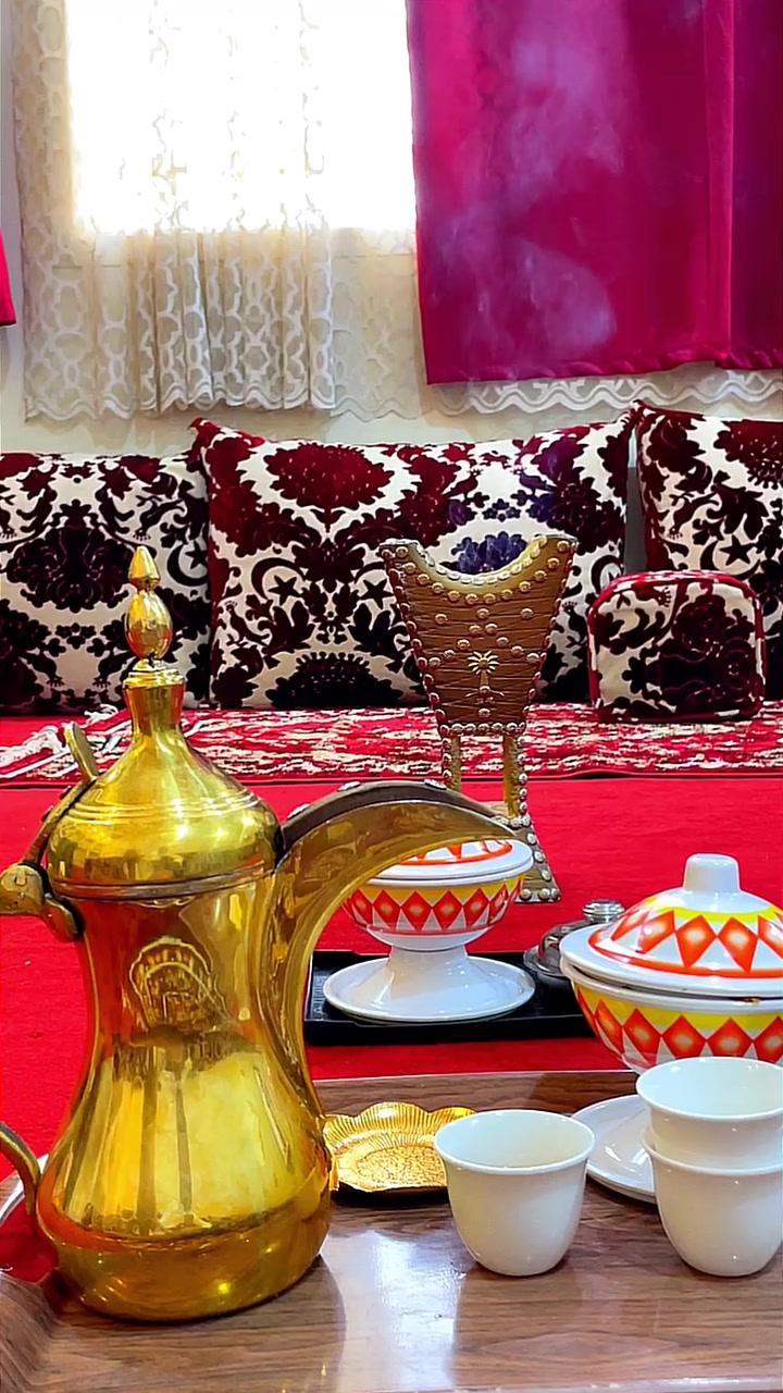 @(﮼صمت ﮼الجرو ح﮼)