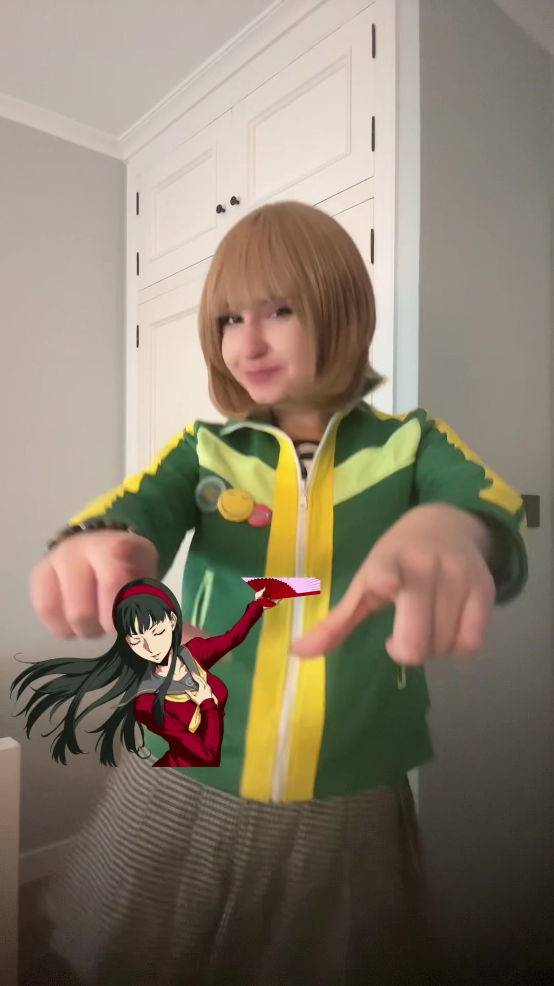 @Emma ♡