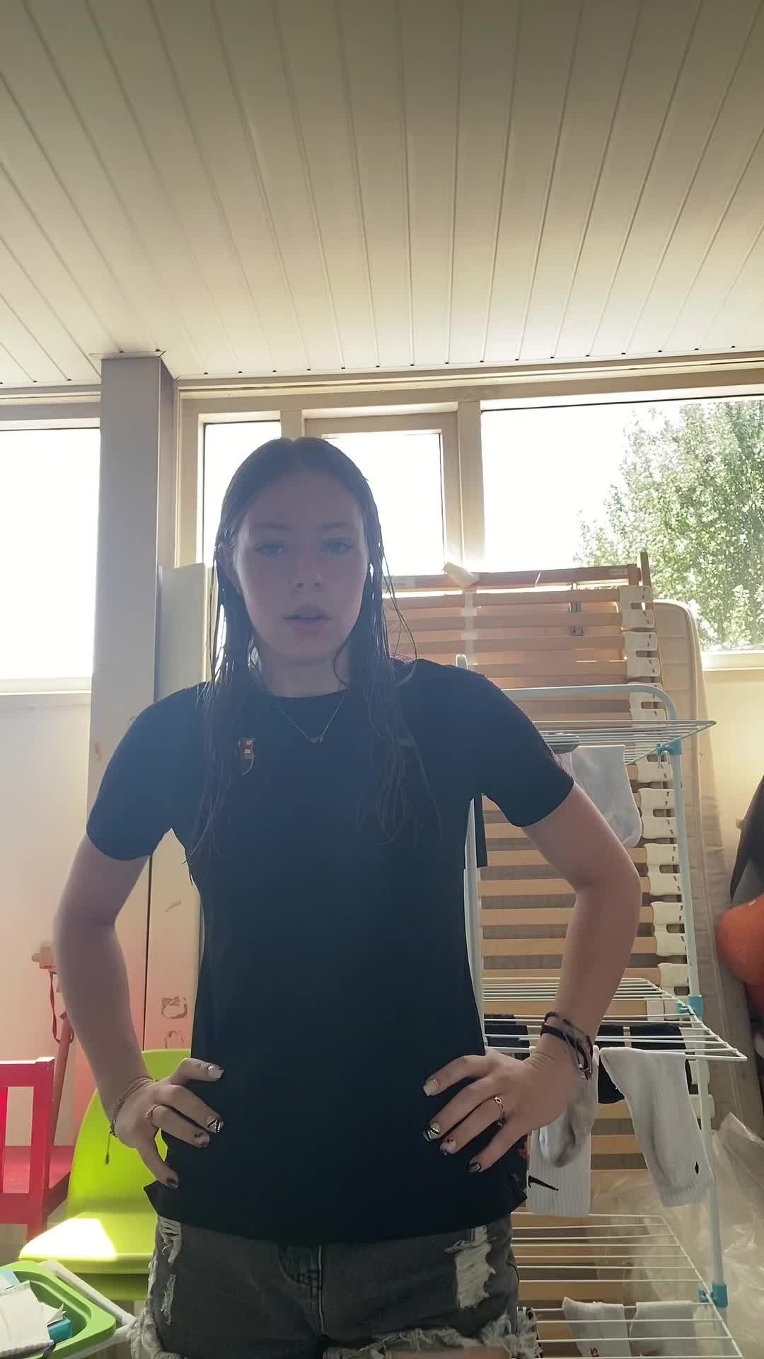 @🇳🇱Madelief🇳🇱