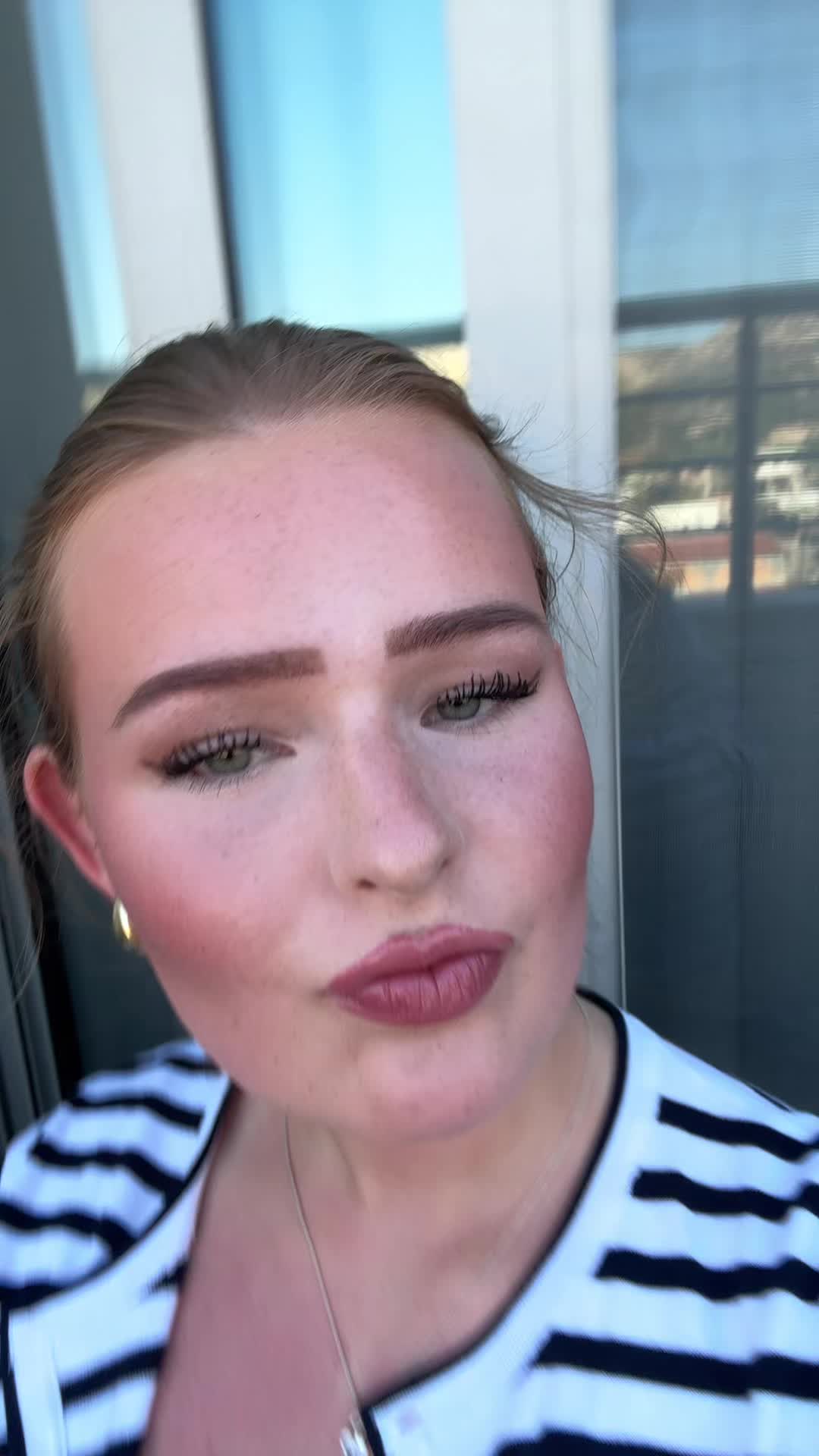 @PERNILLE