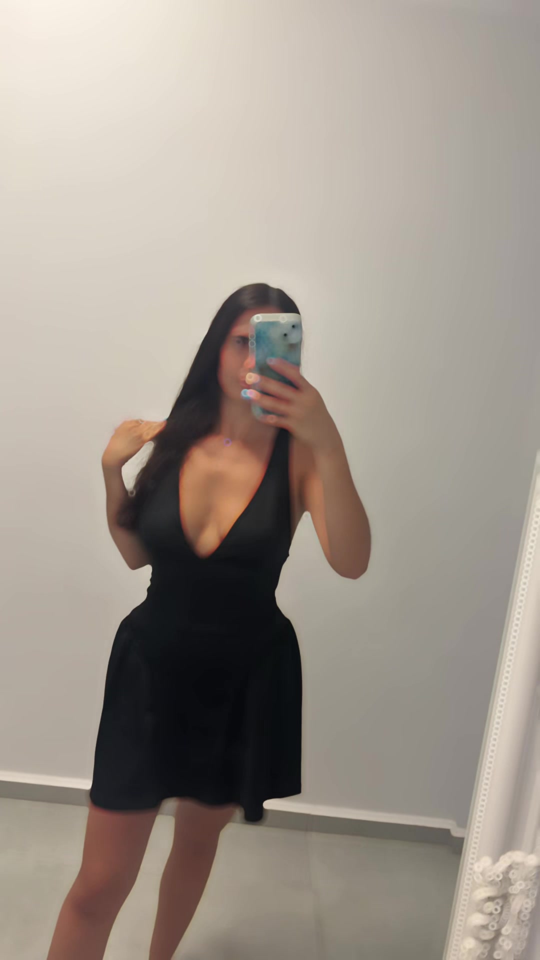@🩵🦋Roxana💎
