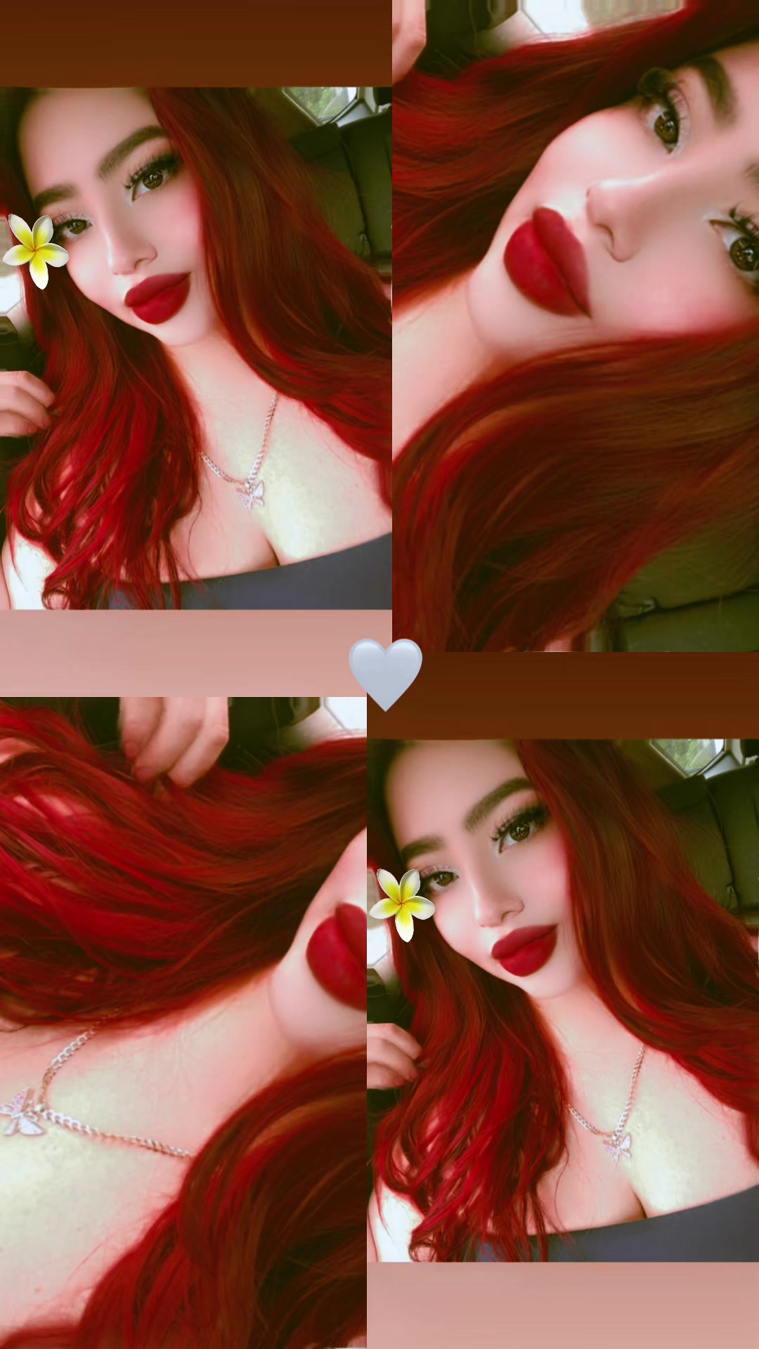 @Katia Diaz