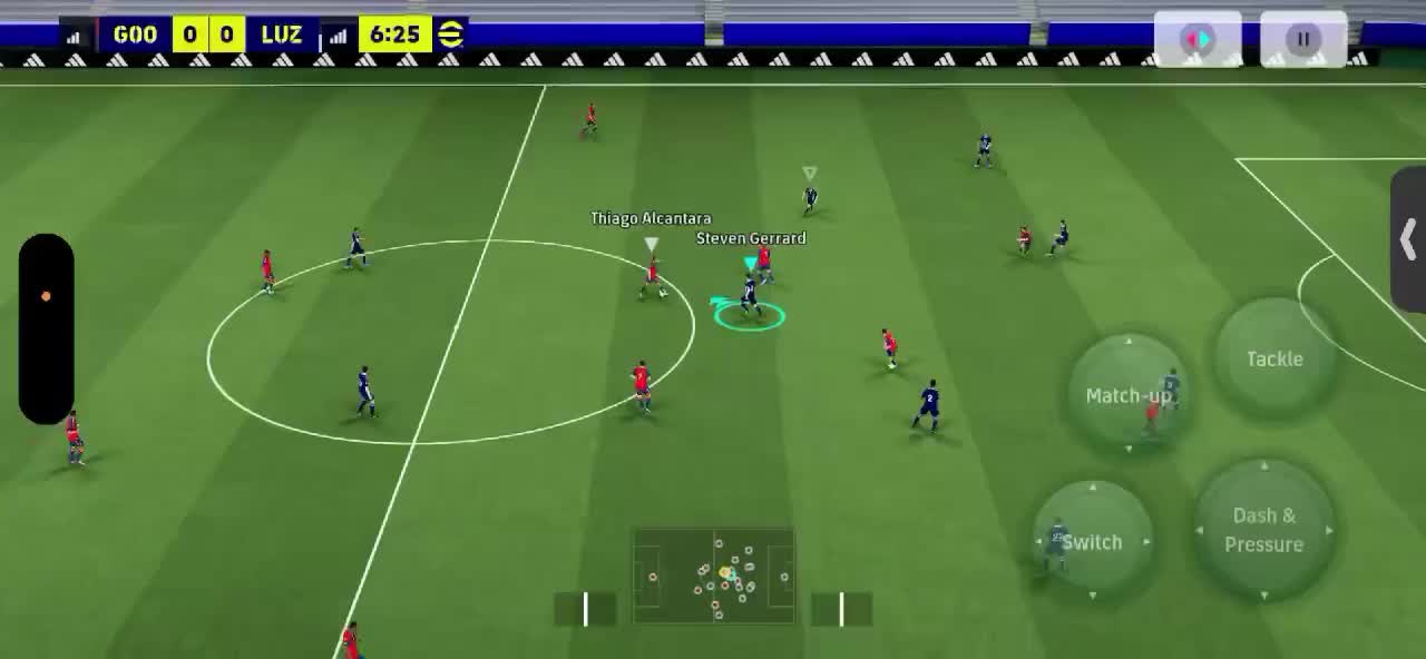 @CineVerse