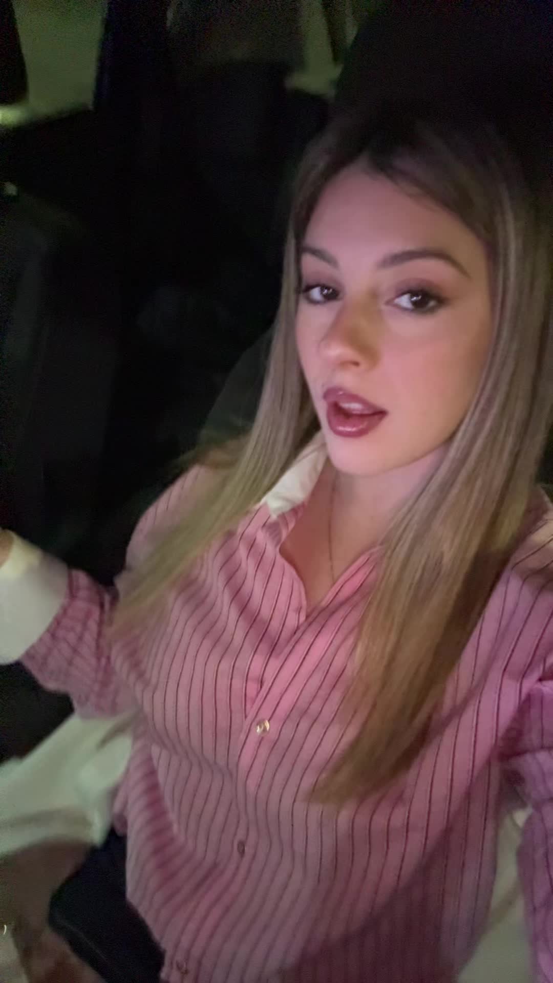 @Marika Carandente