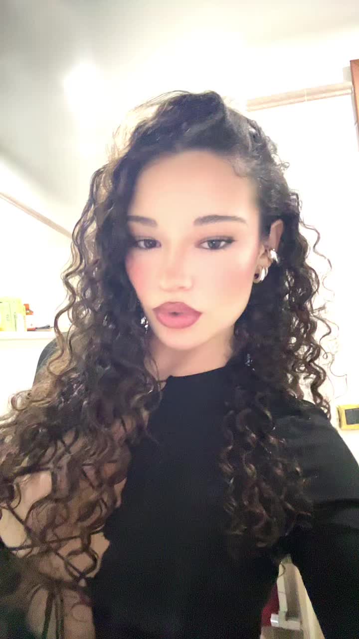 @simona