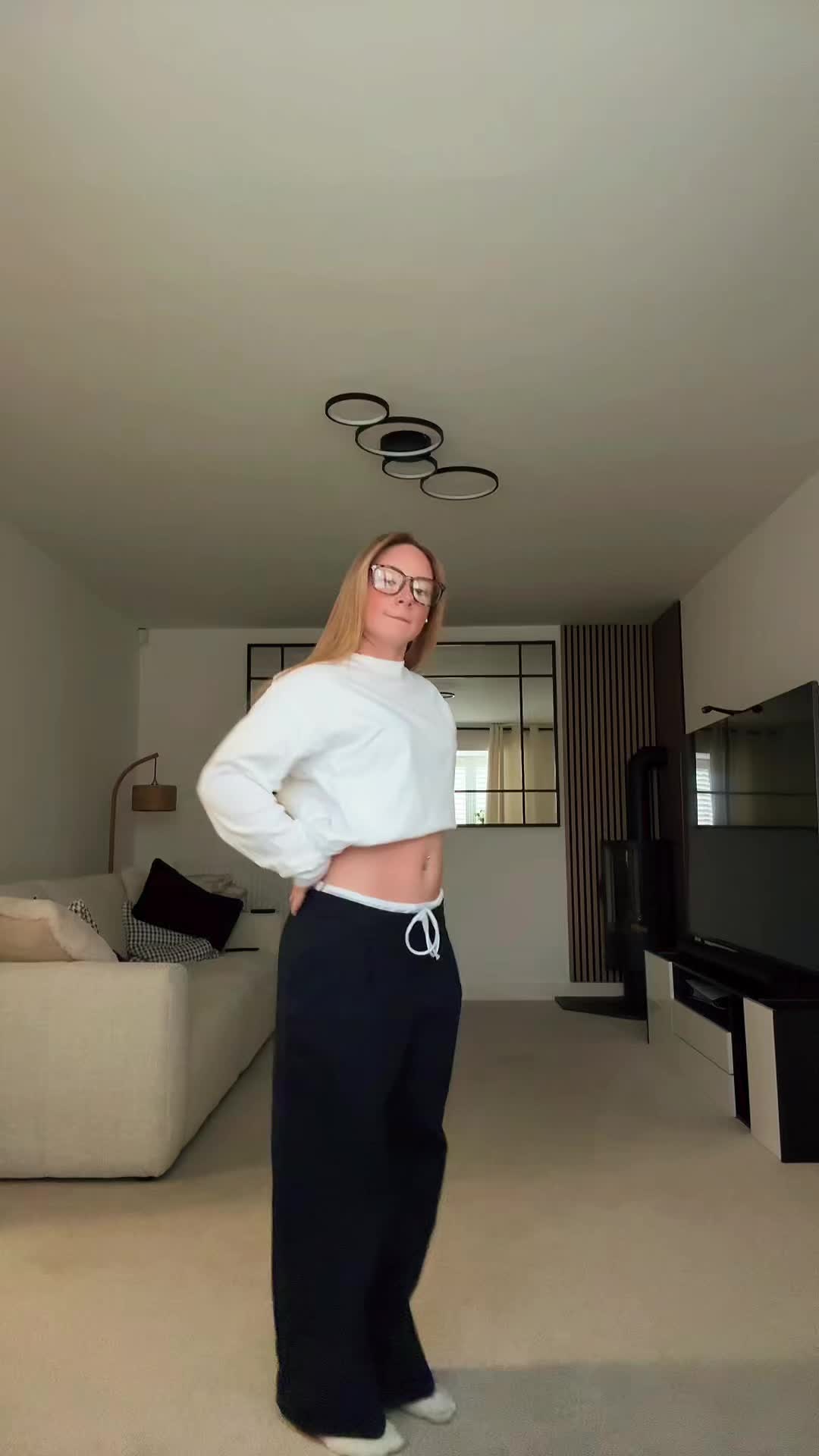 @JT