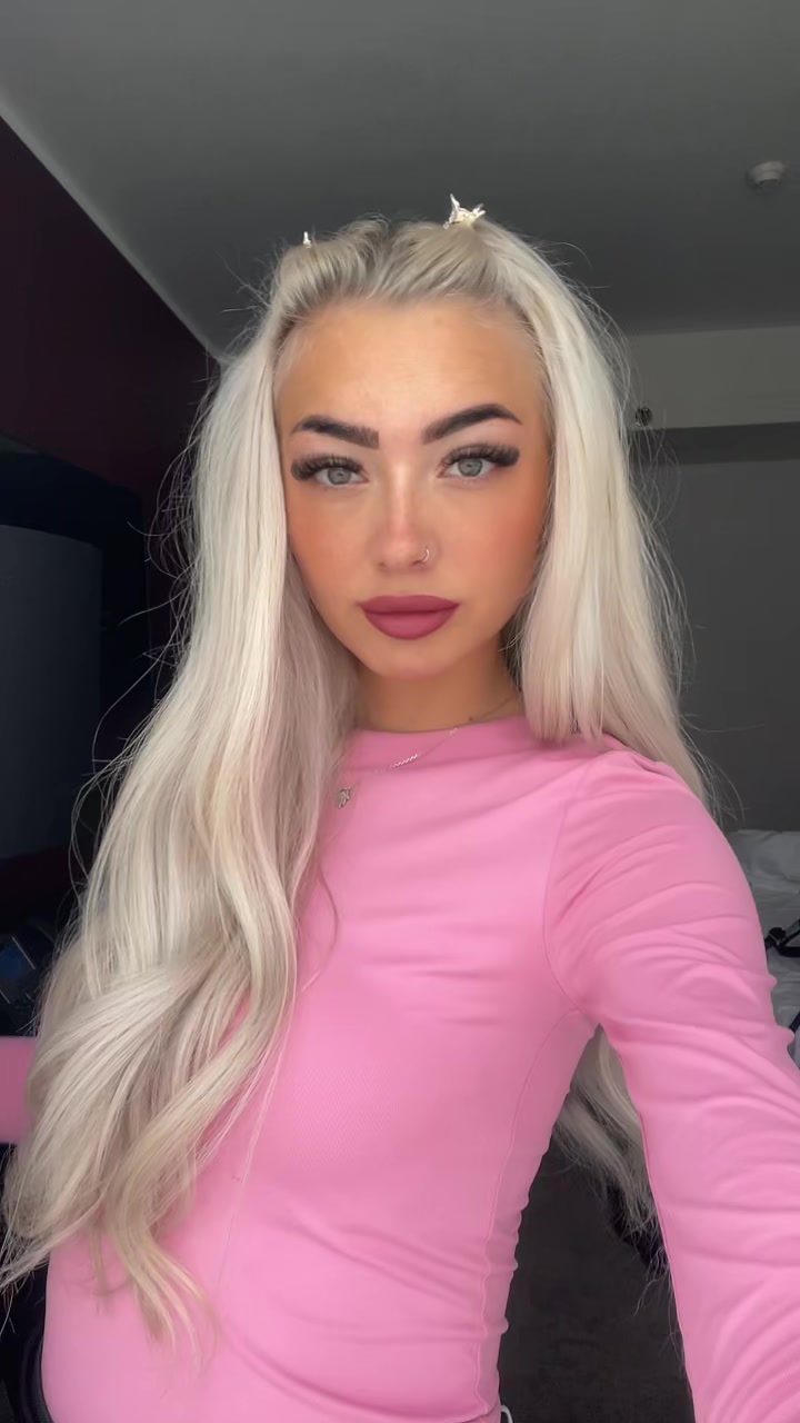 @Aduna