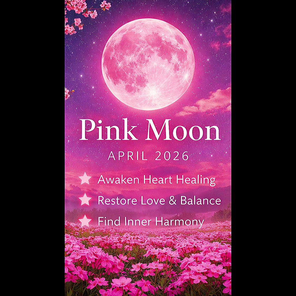 @Green⭐️tara ❤️&zwj;🩹healing