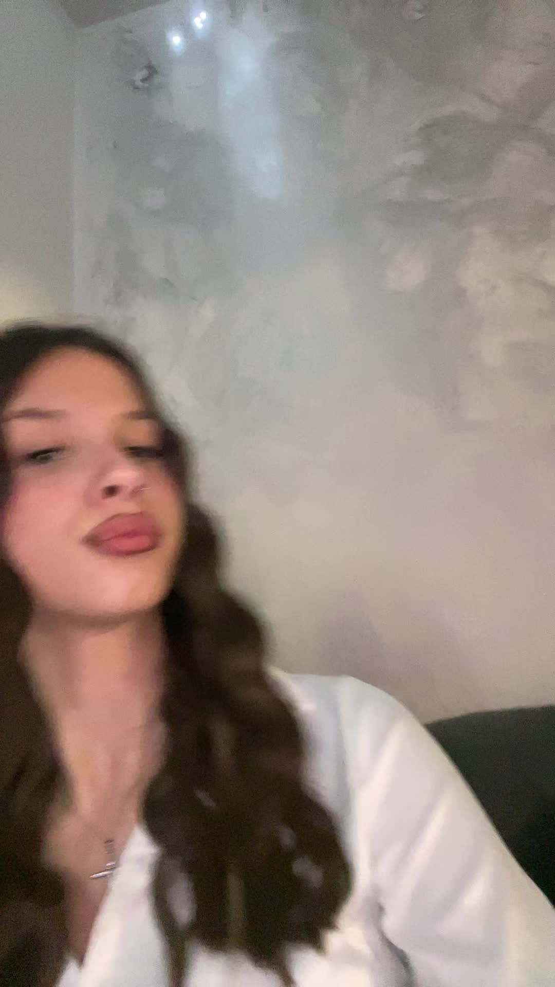 @𝔰𝔱𝔞𝔲𝔯𝔬𝔲𝔩𝔞