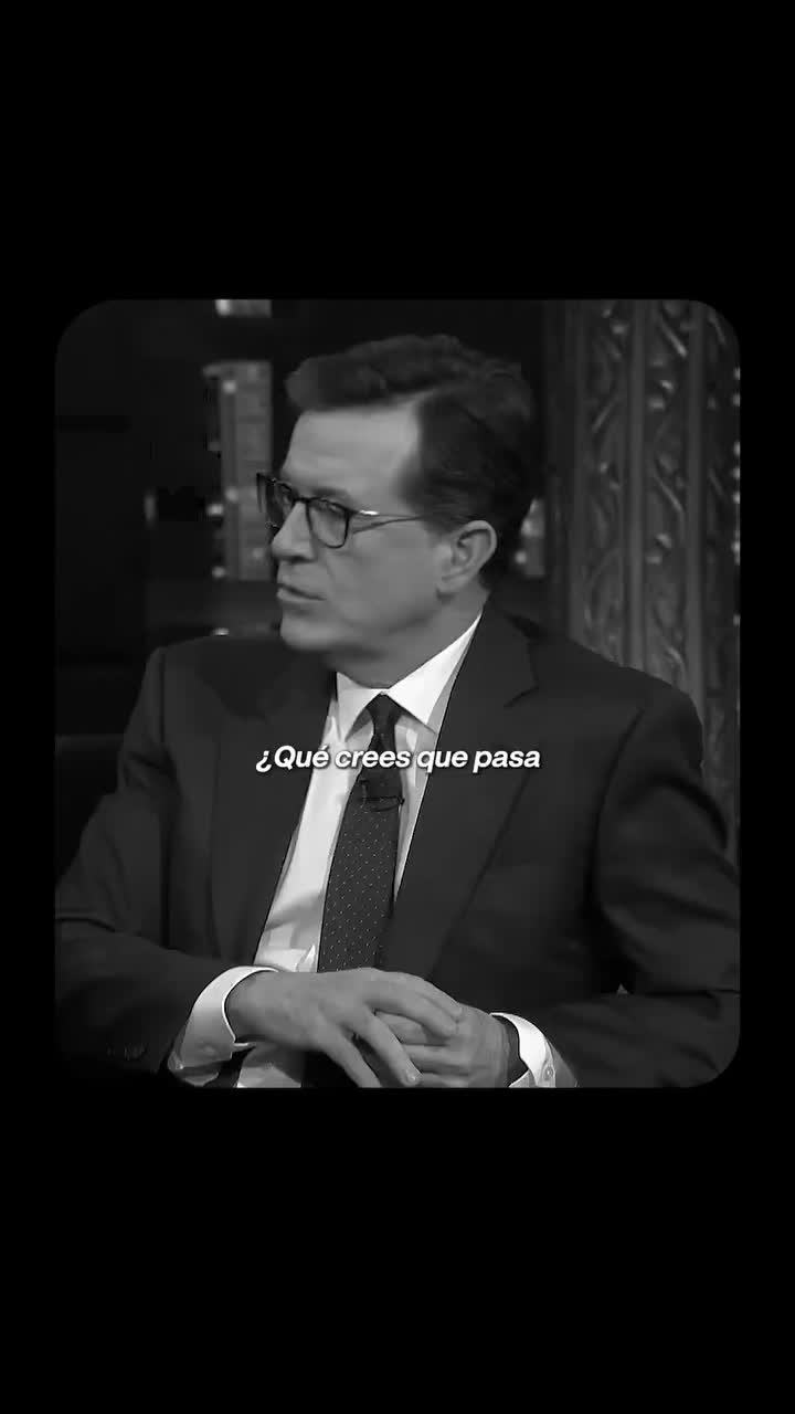 @🎬DavoFilms