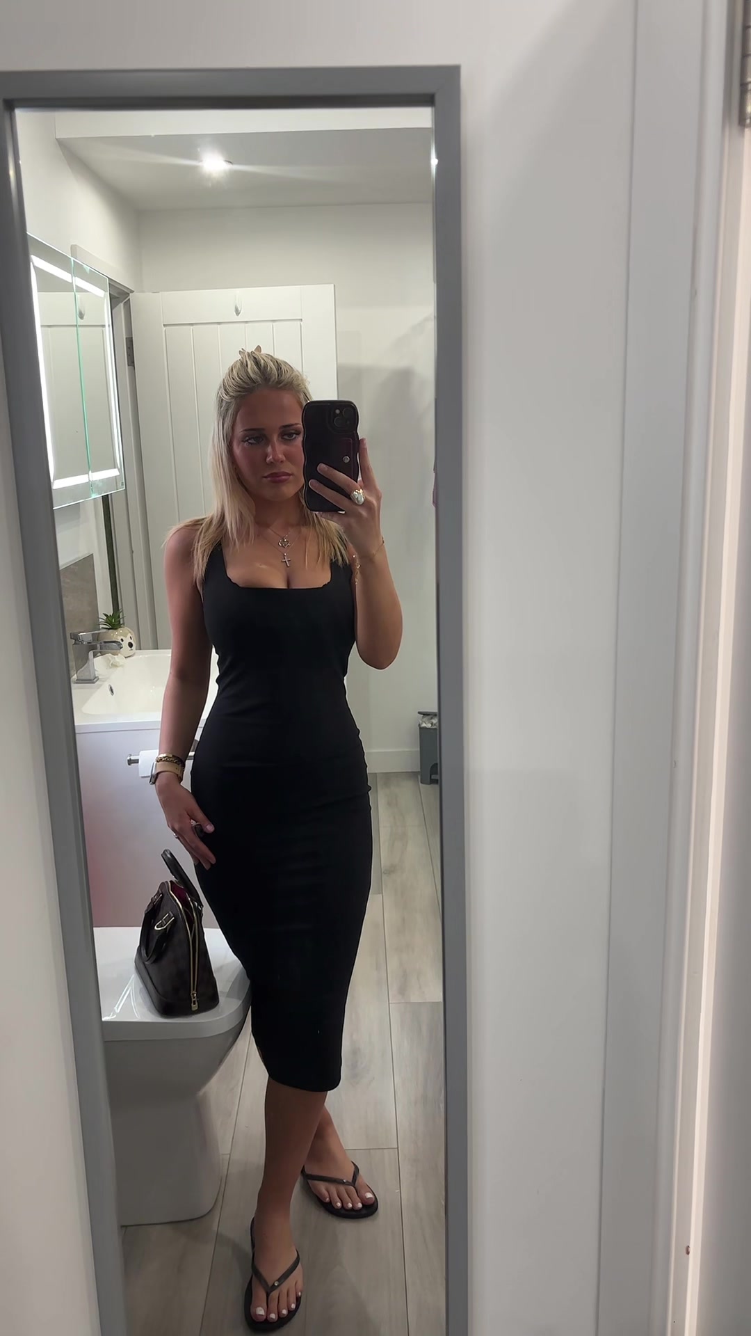 @lucieandersonxx