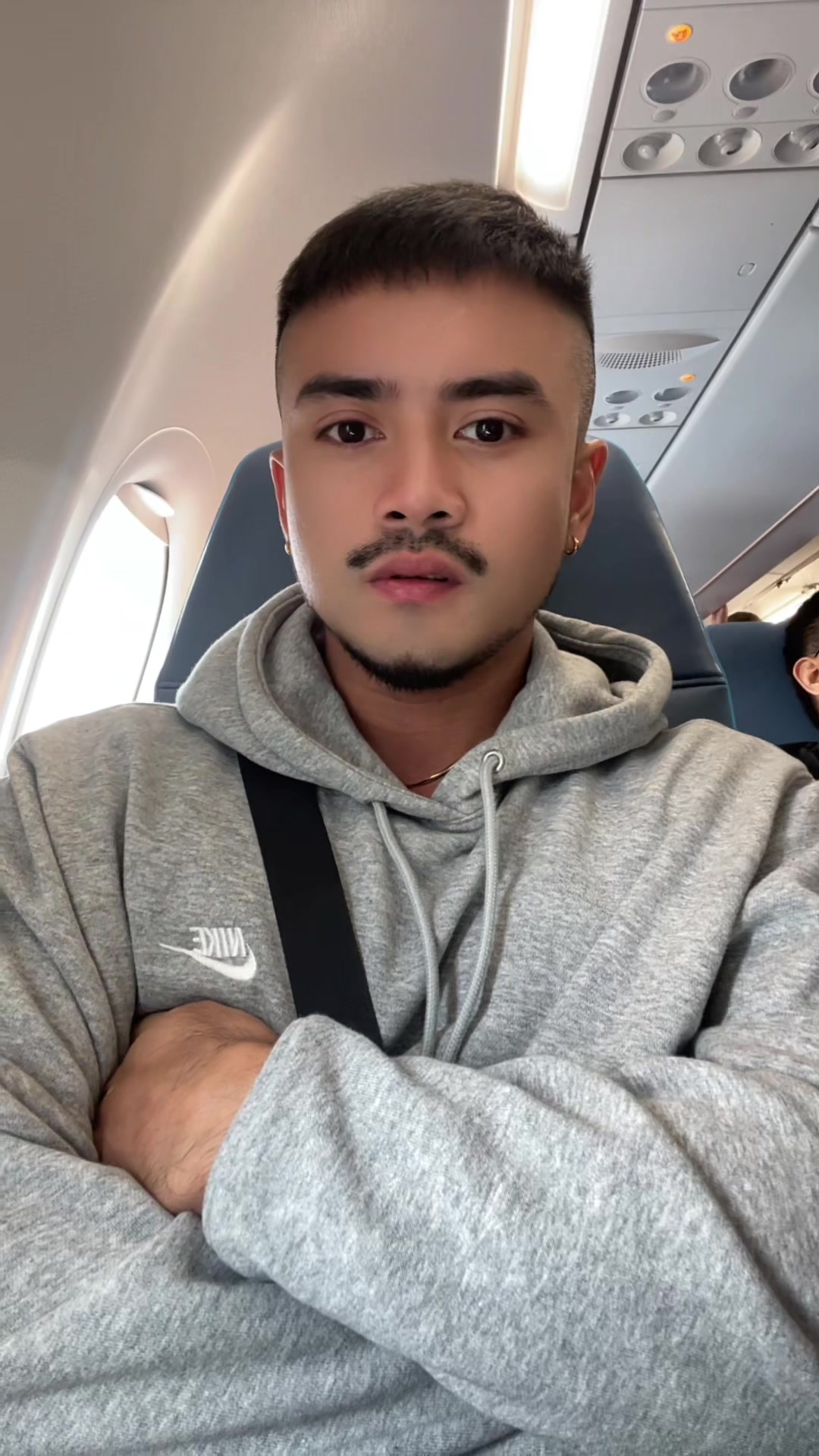 @JR🪬