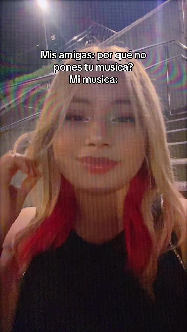 @๐๐