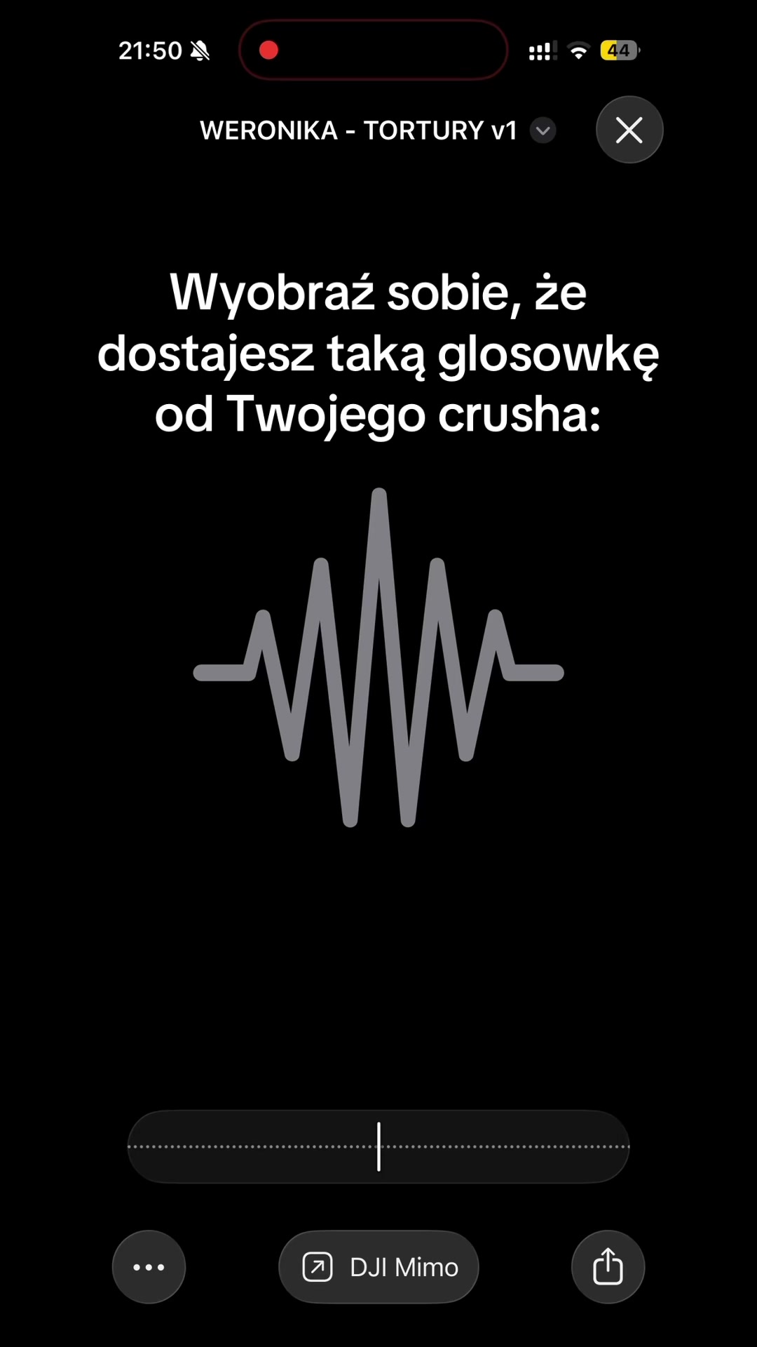 @boroviec Weronika |artystka