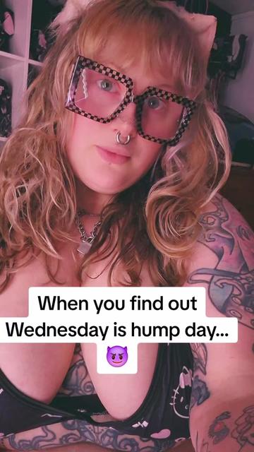@Mermaidcurves
