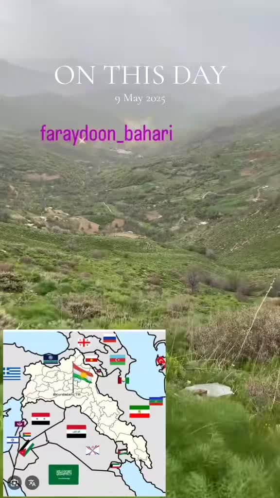 @TAHER KOLNADAR