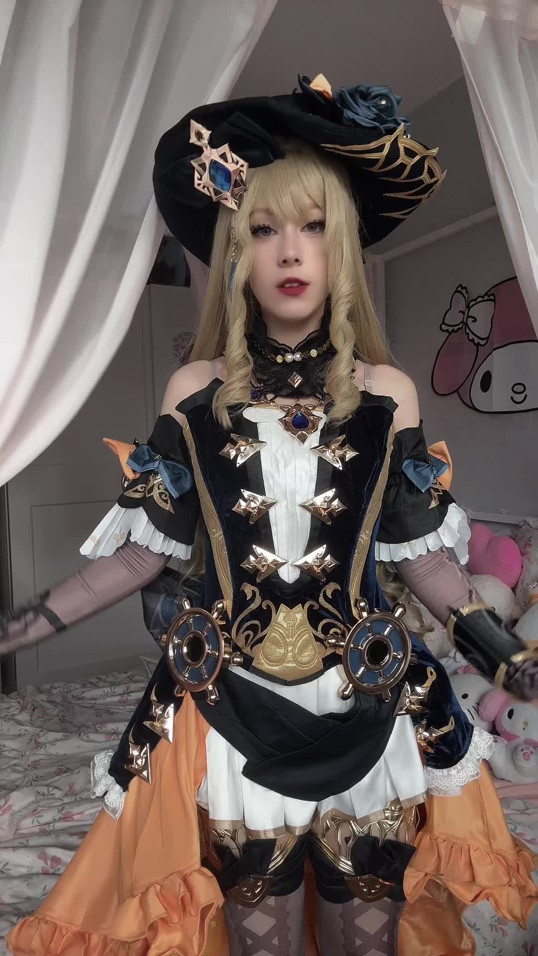 @miko_c0splay_