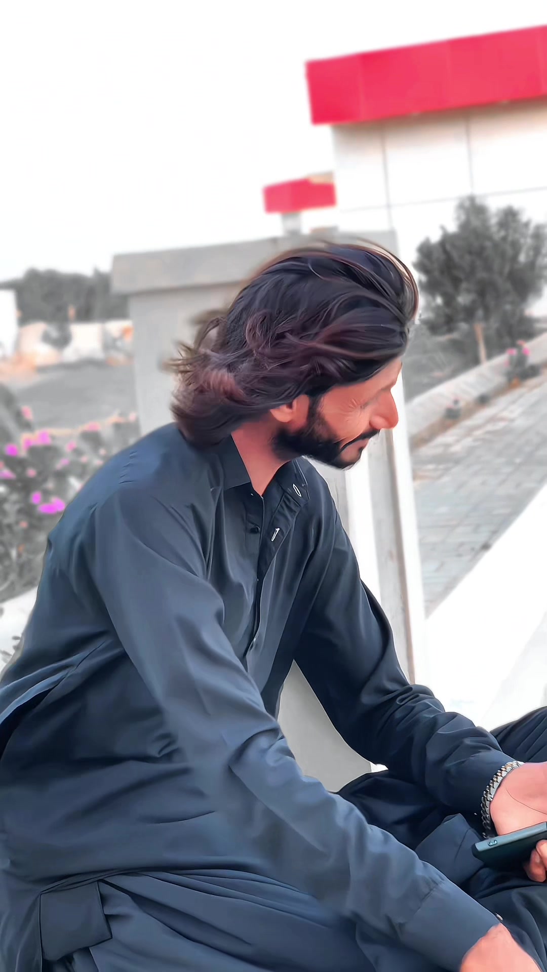 @𝐌𝐊 𝐒𝐈𝐍𝐃𝐇𝐈👑