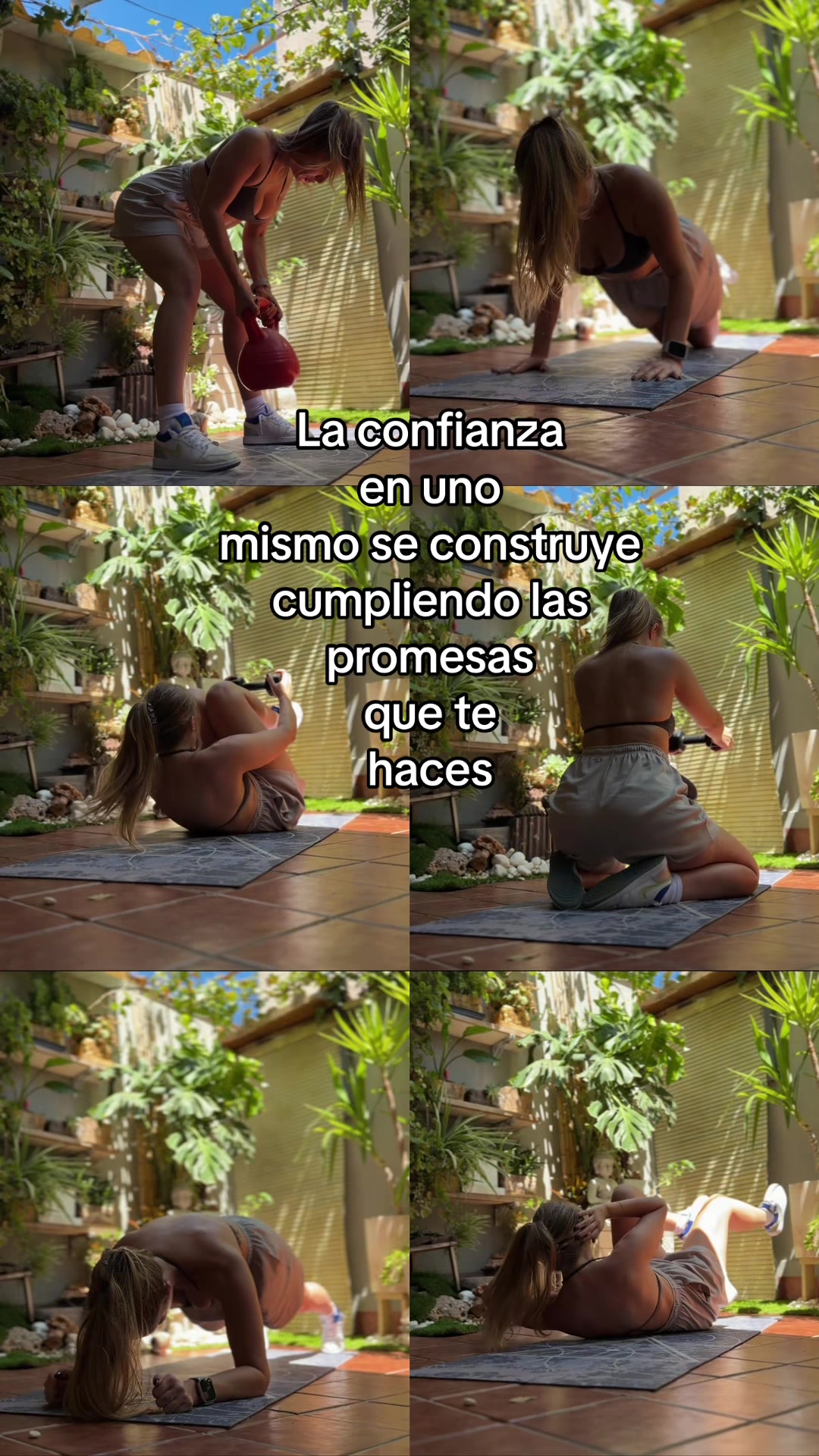 @Lyli_nutrifit